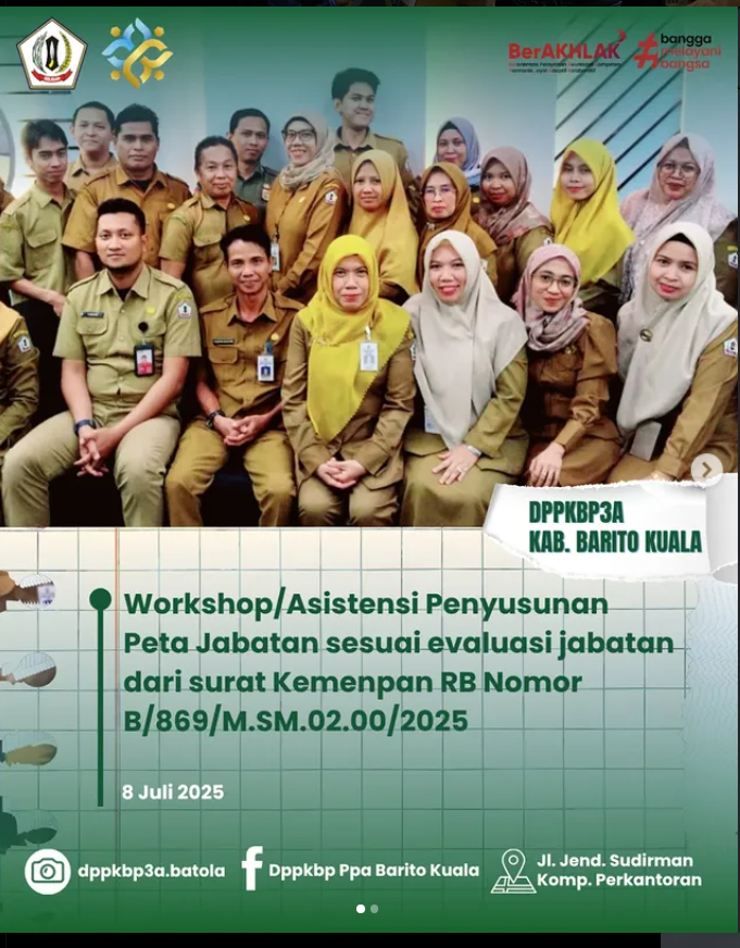 berita-image